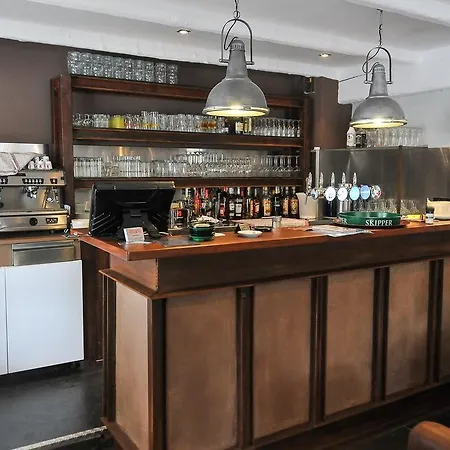 O Villagio Отель 2*